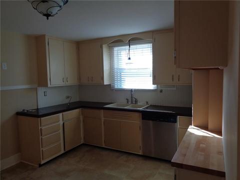 308 Dover, Springfield, OH 45504 photo 4