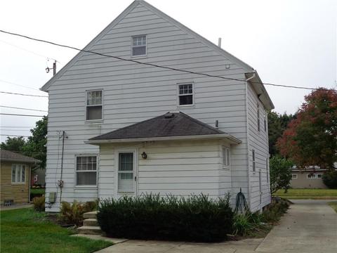 308 Dover, Springfield, OH 45504 photo 20