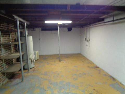 308 Dover, Springfield, OH 45504 photo 10