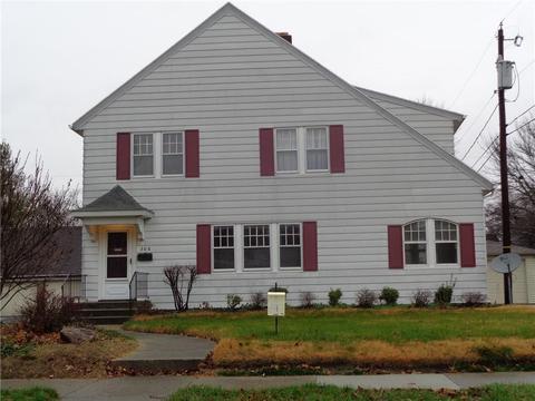 308 Dover, Springfield, OH 45504 photo 1