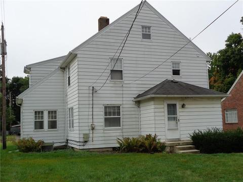 308 Dover, Springfield, OH 45504 photo 9
