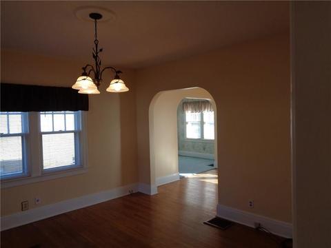 308 Dover, Springfield, OH 45504 photo 14