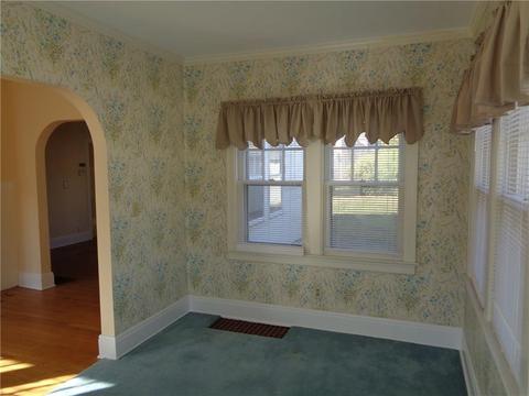 308 Dover, Springfield, OH 45504 photo 5