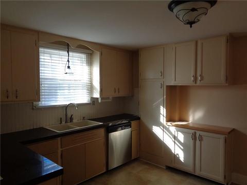 308 Dover, Springfield, OH 45504 photo 15