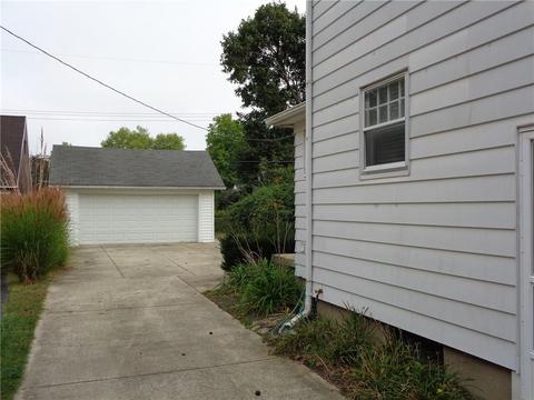 308 Dover, Springfield, OH 45504 photo 18