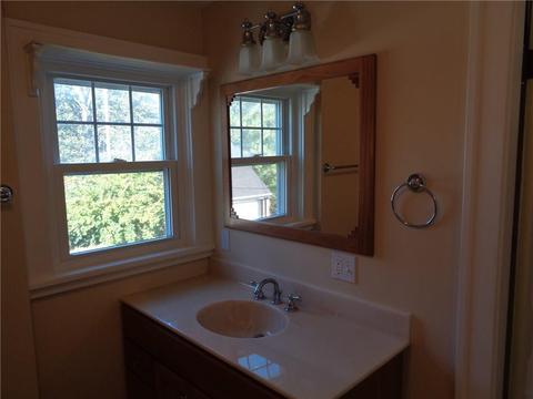 308 Dover, Springfield, OH 45504 photo 13