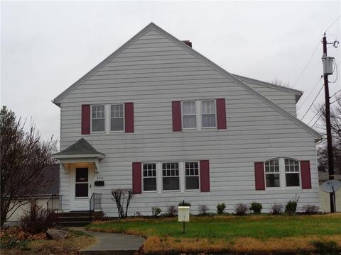 308 Dover, Springfield, OH 45504 photo 19
