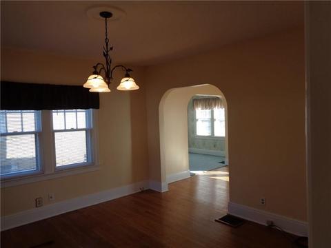 308 Dover, Springfield, OH 45504 photo 3