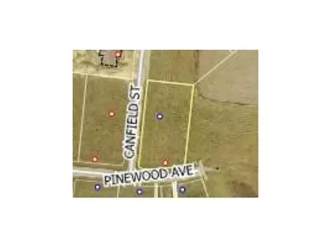 4668 Canfield, Springfield, OH 45502 photo 1