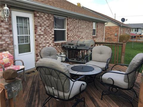 118 Bayview, Celina, OH 45822 photo 19