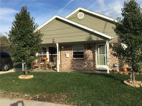 118 Bayview, Celina, OH 45822 photo 1