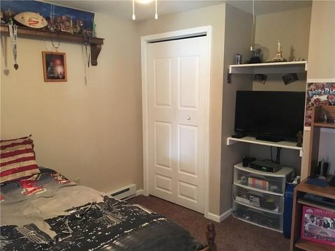 118 Bayview, Celina, OH 45822 photo 16