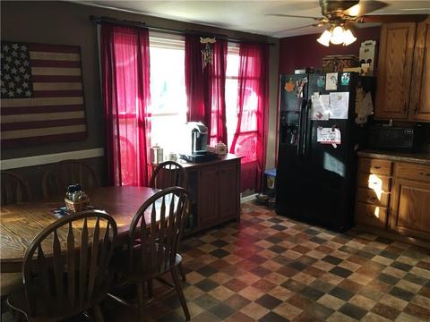 118 Bayview, Celina, OH 45822 photo 6