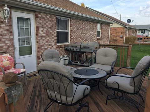 118 Bayview, Celina, OH 45822 photo 20