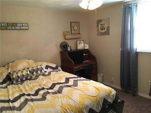 118 Bayview, Celina, OH 45822 photo 11