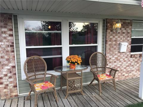 118 Bayview, Celina, OH 45822 photo 3