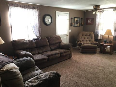 118 Bayview, Celina, OH 45822 photo 9