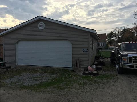 118 Bayview, Celina, OH 45822 photo 26