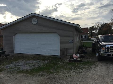 118 Bayview, Celina, OH 45822 photo 25