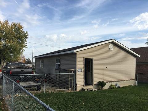 118 Bayview, Celina, OH 45822 photo 21