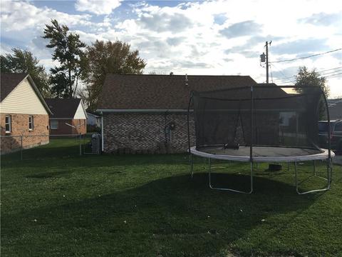 118 Bayview, Celina, OH 45822 photo 22