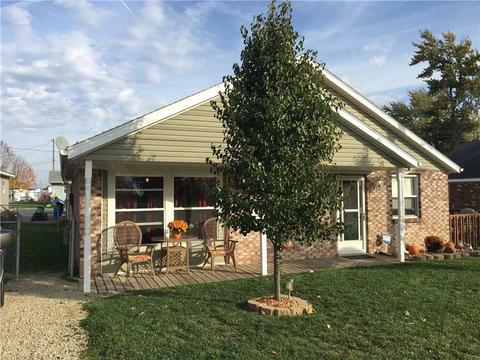 118 Bayview, Celina, OH 45822 photo 2