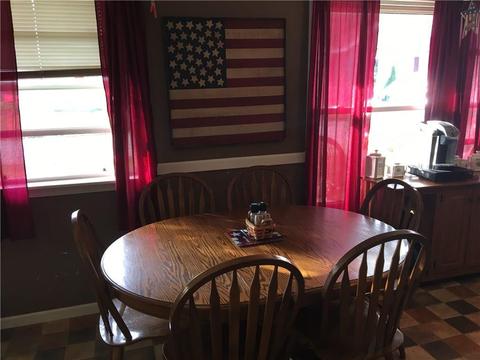 118 Bayview, Celina, OH 45822 photo 7