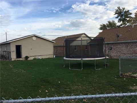 118 Bayview, Celina, OH 45822 photo 24
