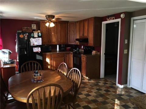 118 Bayview, Celina, OH 45822 photo 5