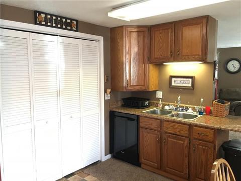 118 Bayview, Celina, OH 45822 photo 8