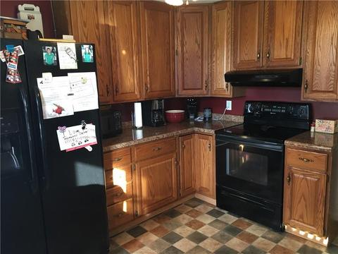118 Bayview, Celina, OH 45822 photo 4
