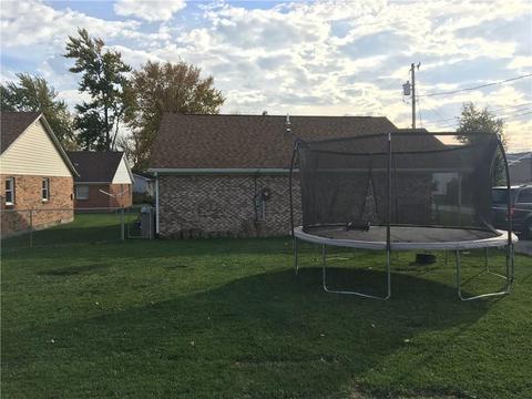 118 Bayview, Celina, OH 45822 photo 23