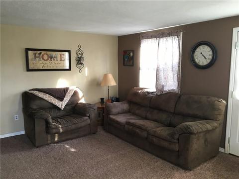 118 Bayview, Celina, OH 45822 photo 10