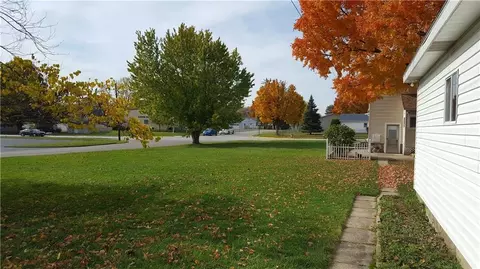 508 4th Ave, Sidney, OH 45365 photo 6