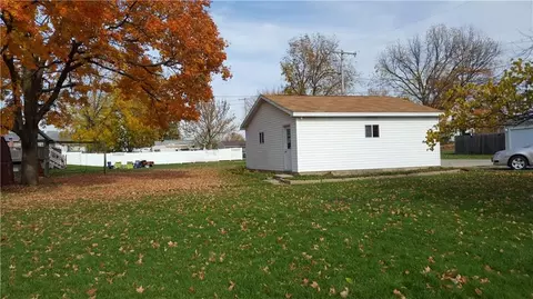 508 4th Ave, Sidney, OH 45365 photo 2