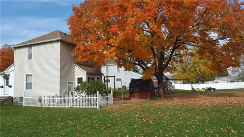 508 4th Ave, Sidney, OH 45365 photo 3