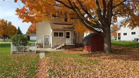 508 4th Ave, Sidney, OH 45365 photo 7