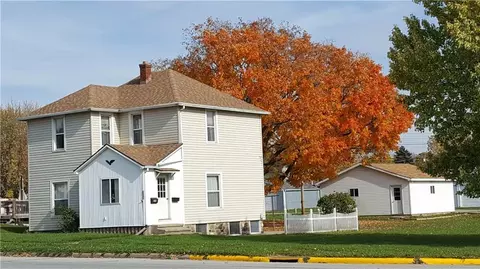 508 4th Ave, Sidney, OH 45365 photo 8