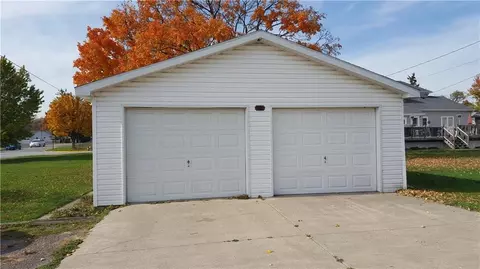 508 4th Ave, Sidney, OH 45365 photo 5