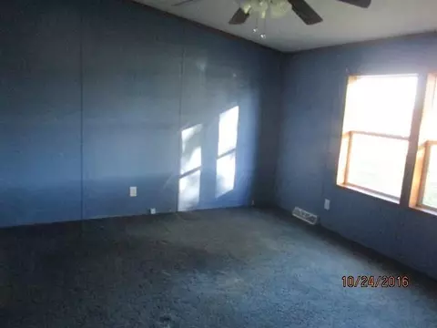 4707 E Bluelick, Lima, OH 45801 photo 8