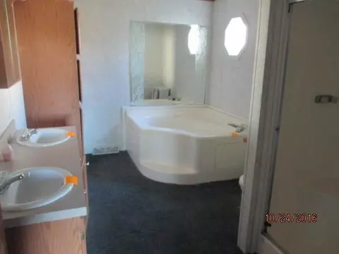 4707 E Bluelick, Lima, OH 45801 photo 10