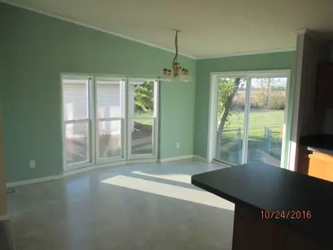4707 E Bluelick, Lima, OH 45801 photo 3