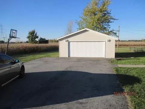 4707 E Bluelick, Lima, OH 45801 photo 11
