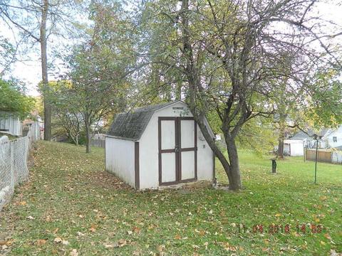 134 Oldham, Sidney, OH 45365 photo 11