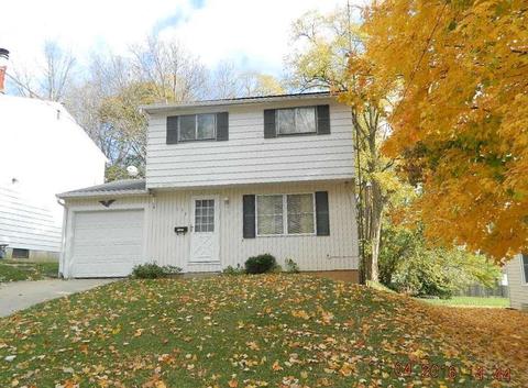 134 Oldham, Sidney, OH 45365 photo 2