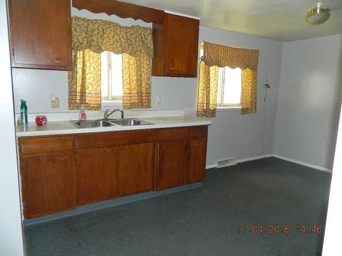 134 Oldham, Sidney, OH 45365 photo 5