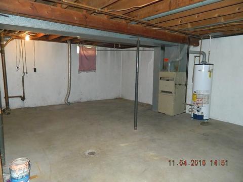 134 Oldham, Sidney, OH 45365 photo 10
