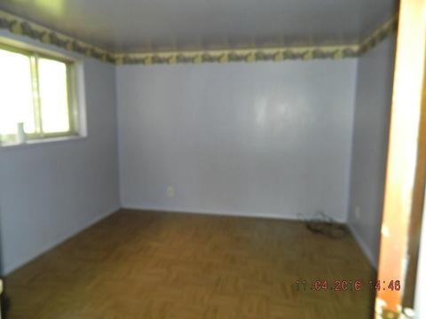 134 Oldham, Sidney, OH 45365 photo 7