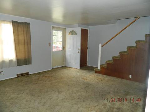 134 Oldham, Sidney, OH 45365 photo 3