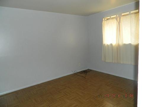 134 Oldham, Sidney, OH 45365 photo 8